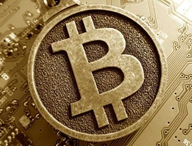 Καταβαράθρωση των bitcoin: Έχασε πάνω από το 65% της αξίας του από τον Δεκέμβριο